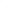 KuKirin G2 Brake Caliper For Rear Wheel A Version 2024 replacement part — image 2
