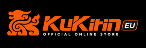 KuKirin