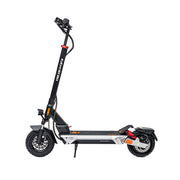 KuKirin M4 Max Electric Scooter