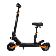 KuKirin G2 Pro Electric Scooter