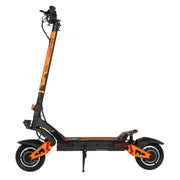 Kukirin G3 Pro Electric Scooter