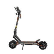 KuKirin T3 Electric Scooter