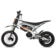 KuKirin X1 Electric Dirt Bike