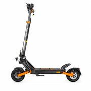 KuKirin G2 Pro ABE Electric Scooter