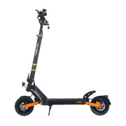 KuKirin G2 Pro VMP Electric Scooter