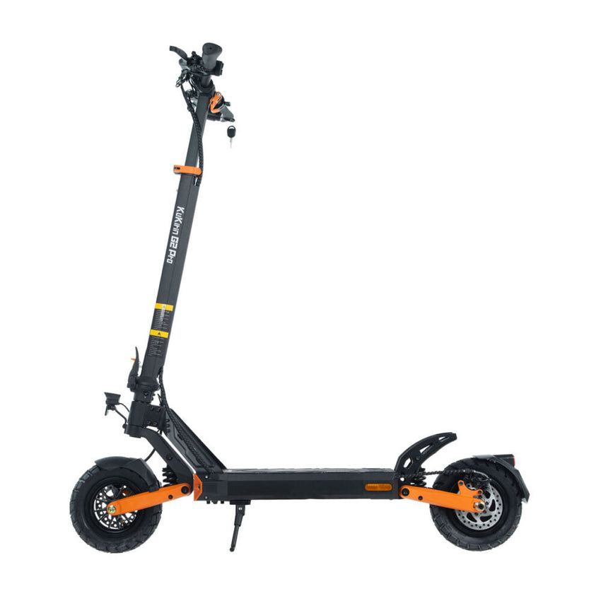 KuKirin G2 Pro VMP Electric Scooter
