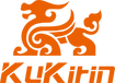 KuKirin Buy