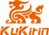 KuKirin Buy