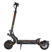KuKirin G2 Master Electric Scooter