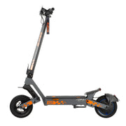 KuKirin G2 VMP  Electric Scooter