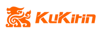 KUKIRIN