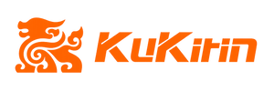 kukirinbuy.com