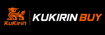 KuKirinBuy.com